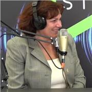 Ti aiuto a trovare il lavoro o a migliorarlo